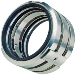 Mechanical Seal UM3A-UM3A